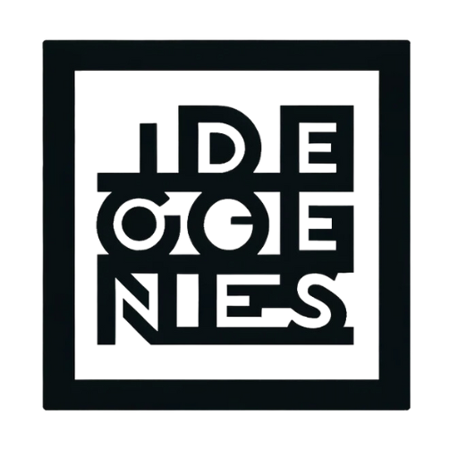 IDEOGENES