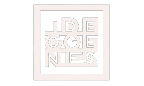 IDEOGENES